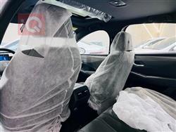 بي واي دي Qin Plus